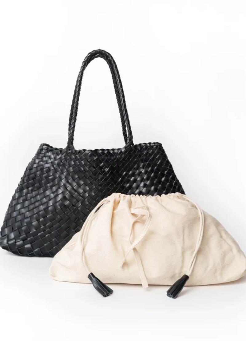 INNOVIO BLACK