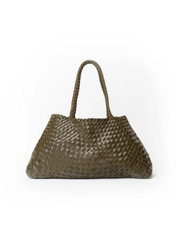 INNOVIO OLIVE