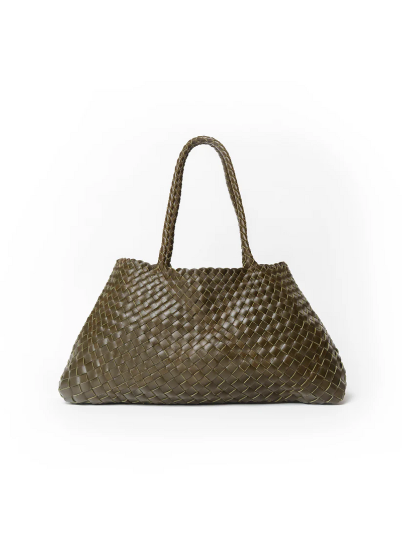 INNOVIO OLIVE