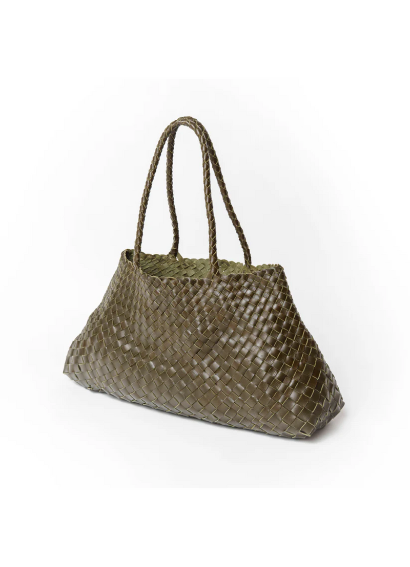 INNOVIO OLIVE