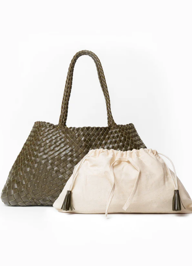 INNOVIO OLIVE
