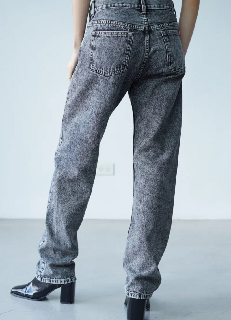JEAN BELLE GRIS
