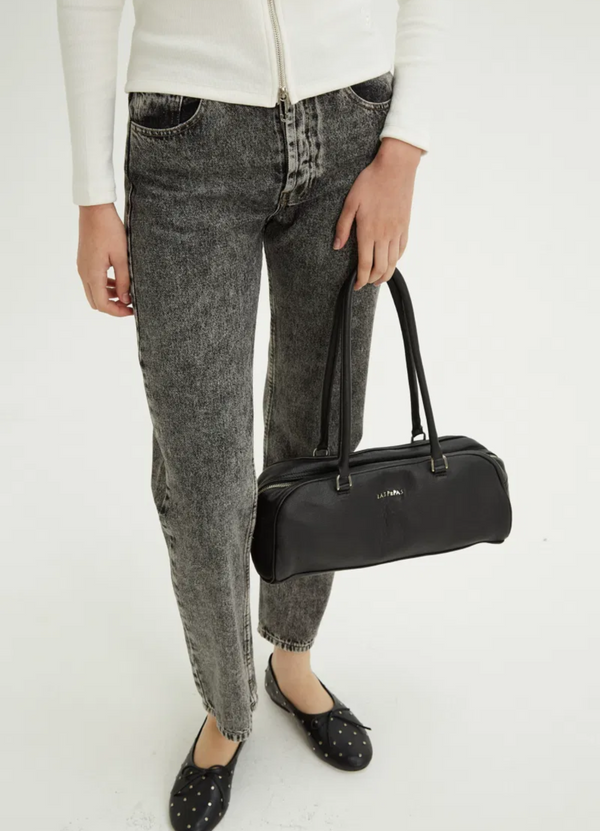 JEAN BELLE GRIS