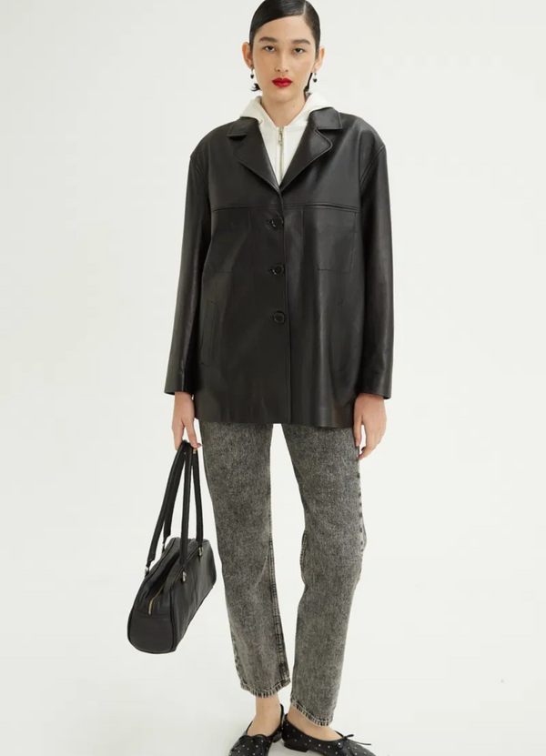 JEAN BELLE GRIS