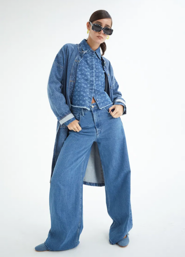 JEAN LUNA MID