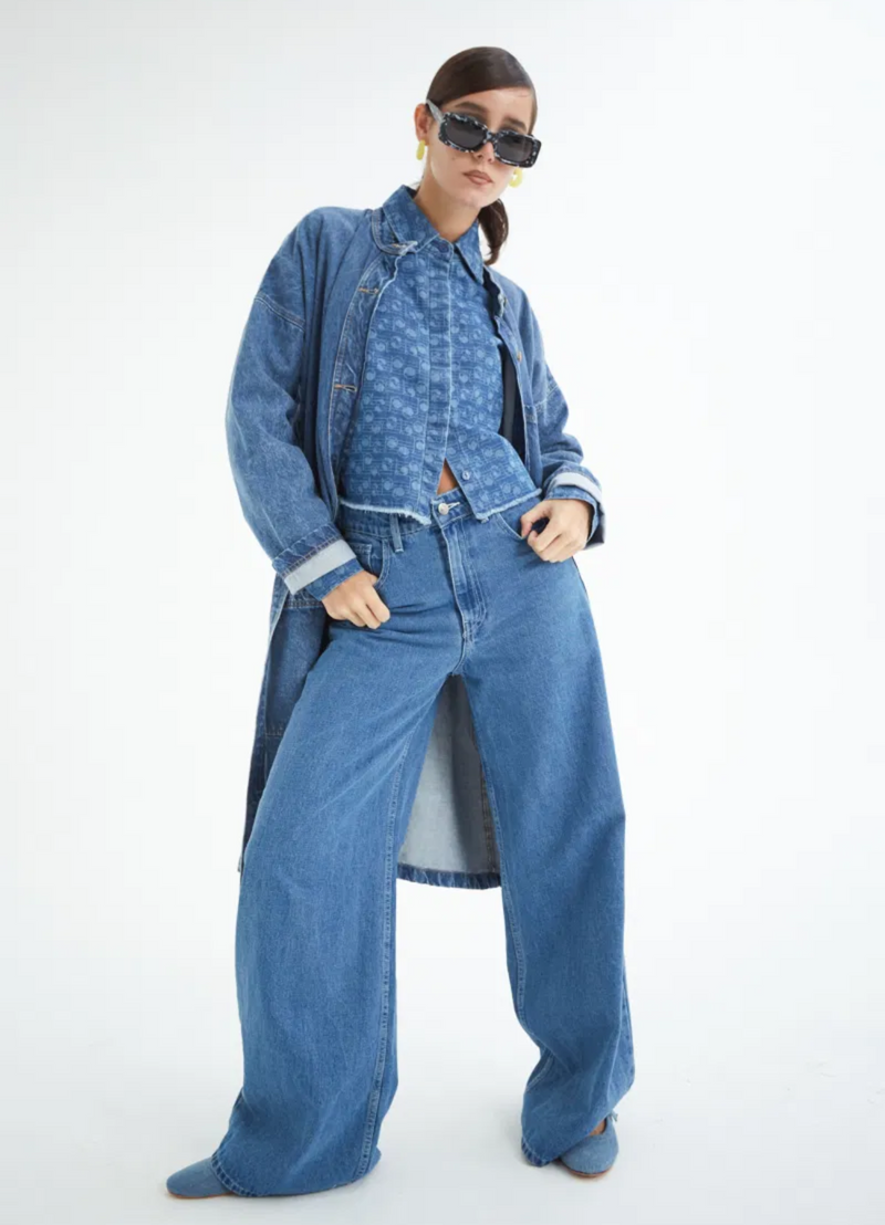 JEAN LUNA MID