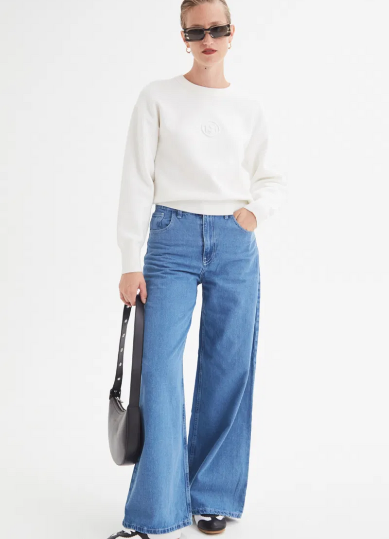 JEAN LUNA MID