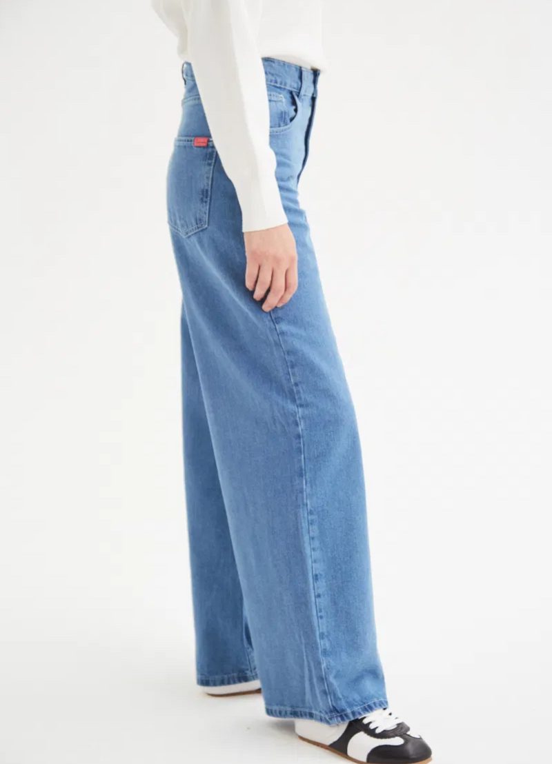 JEAN LUNA MID