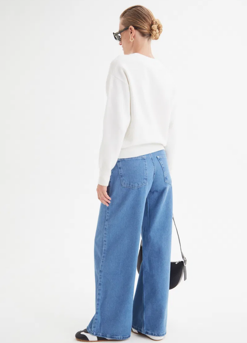 JEAN LUNA MID