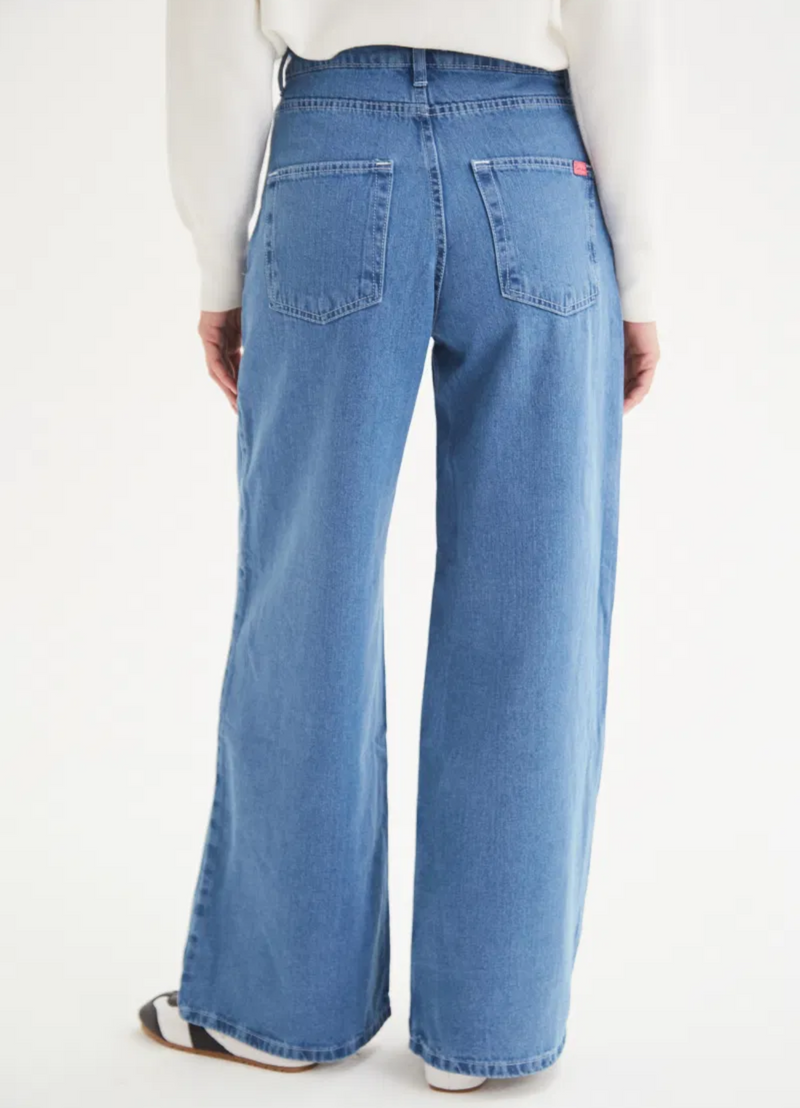 JEAN LUNA MID