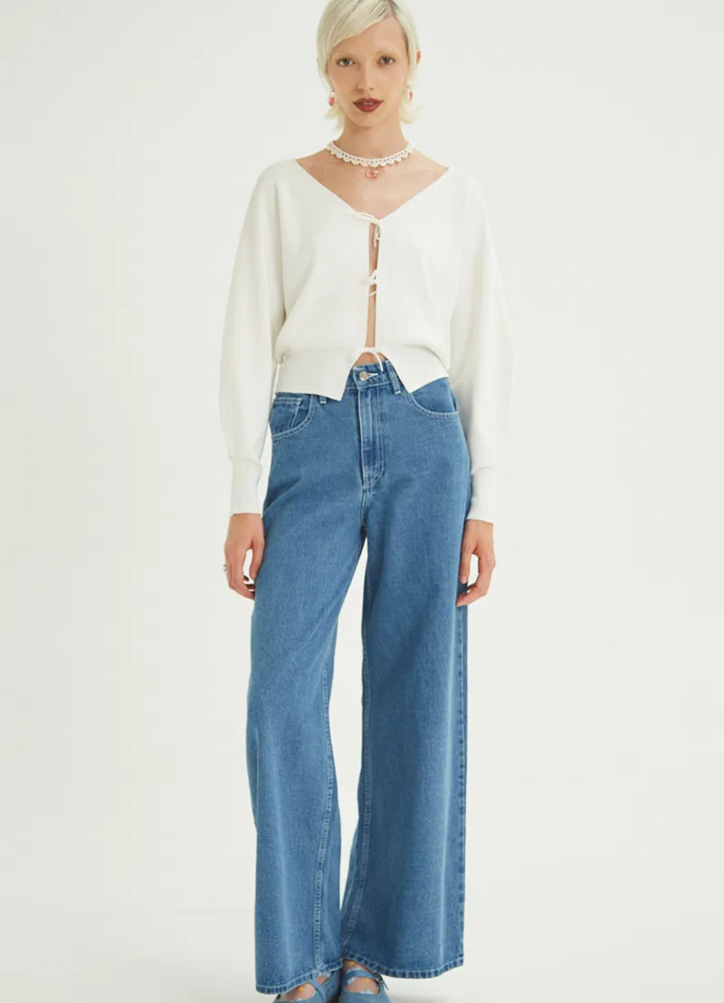 JEAN LUNA MID
