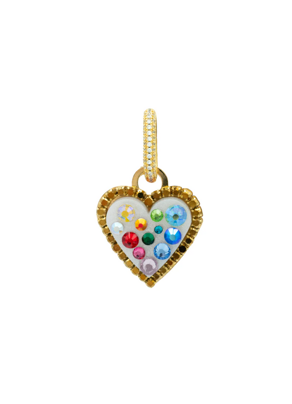 PRE - VENTA | LOVE RAINBOW