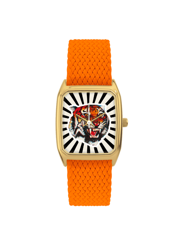 SIGNATURE. BENGAL BLACK