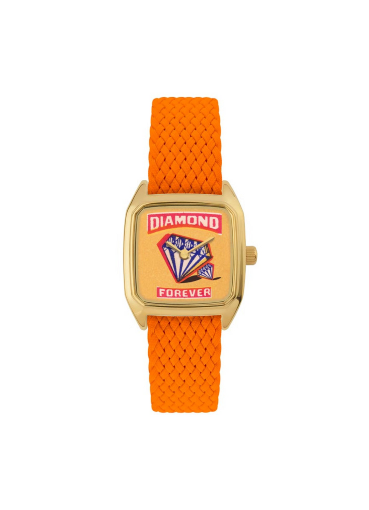 PRIMA DIAMOND