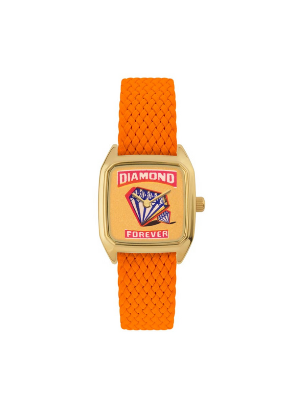 PRIMA DIAMOND
