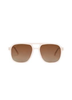 LECLUB LIMITED EDITION | ARCH C4
