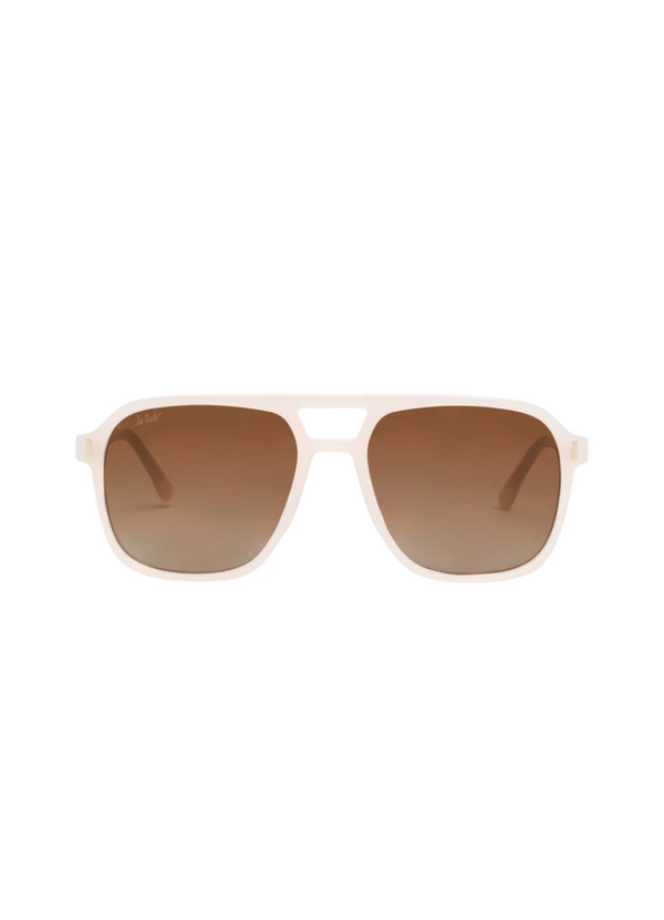 LECLUB LIMITED EDITION | ARCH C4
