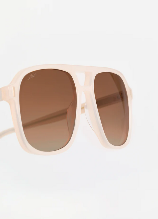 LECLUB LIMITED EDITION | ARCH C4