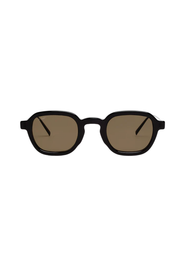 LECLUB LIMITED EDITION | GINGER C3