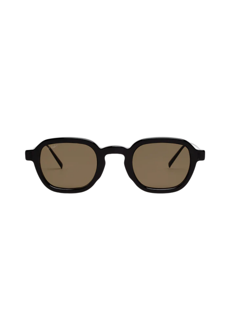 LECLUB LIMITED EDITION | GINGER C3