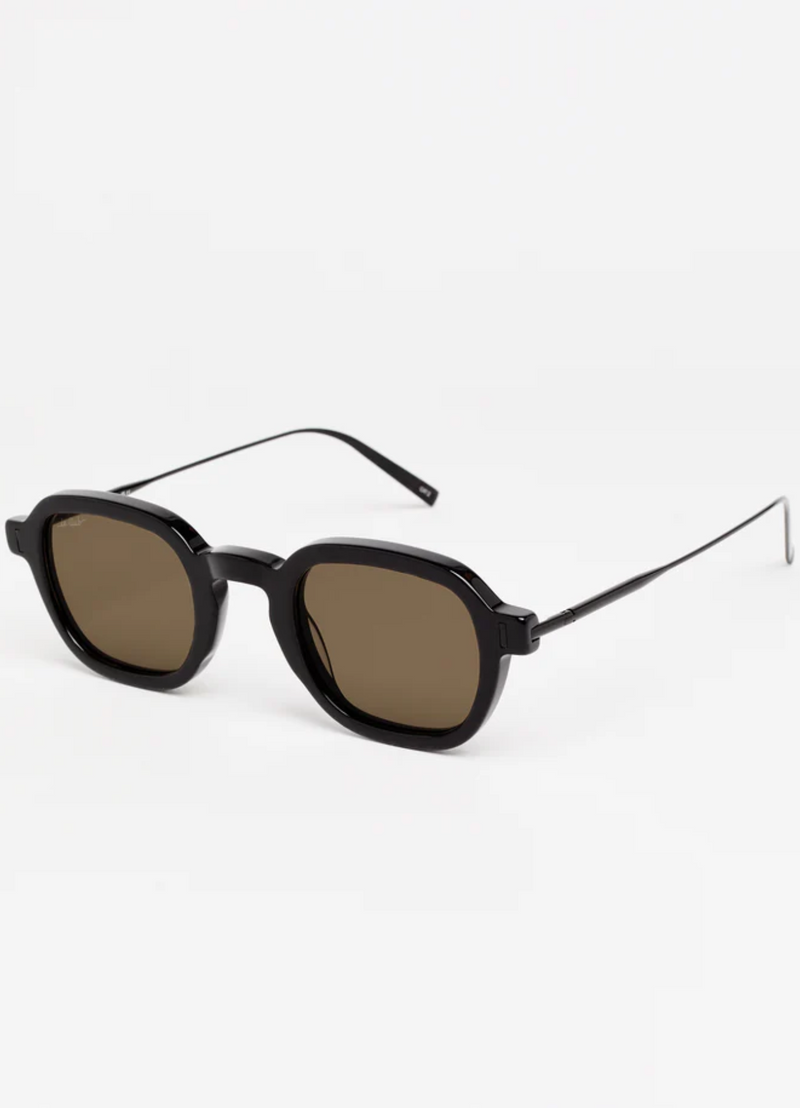 LECLUB LIMITED EDITION | GINGER C3