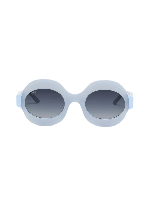 LECLUB LIMITED EDITION | PAOLA 870