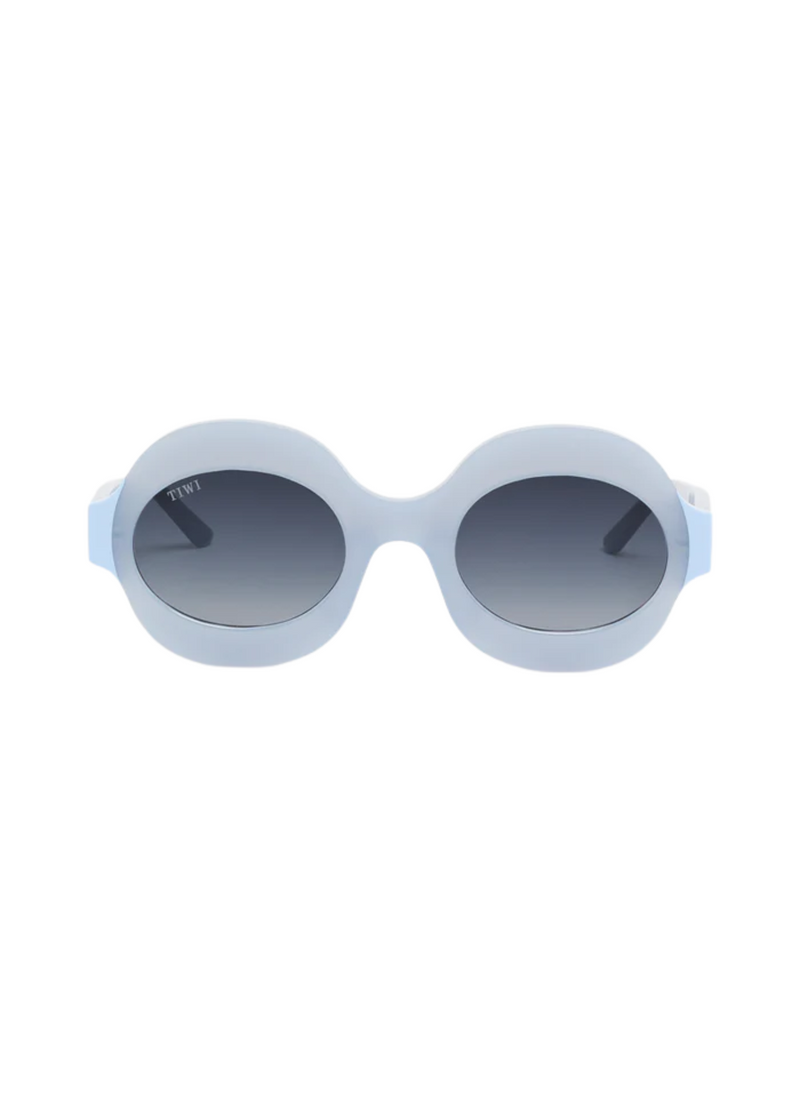 LECLUB LIMITED EDITION | PAOLA 870