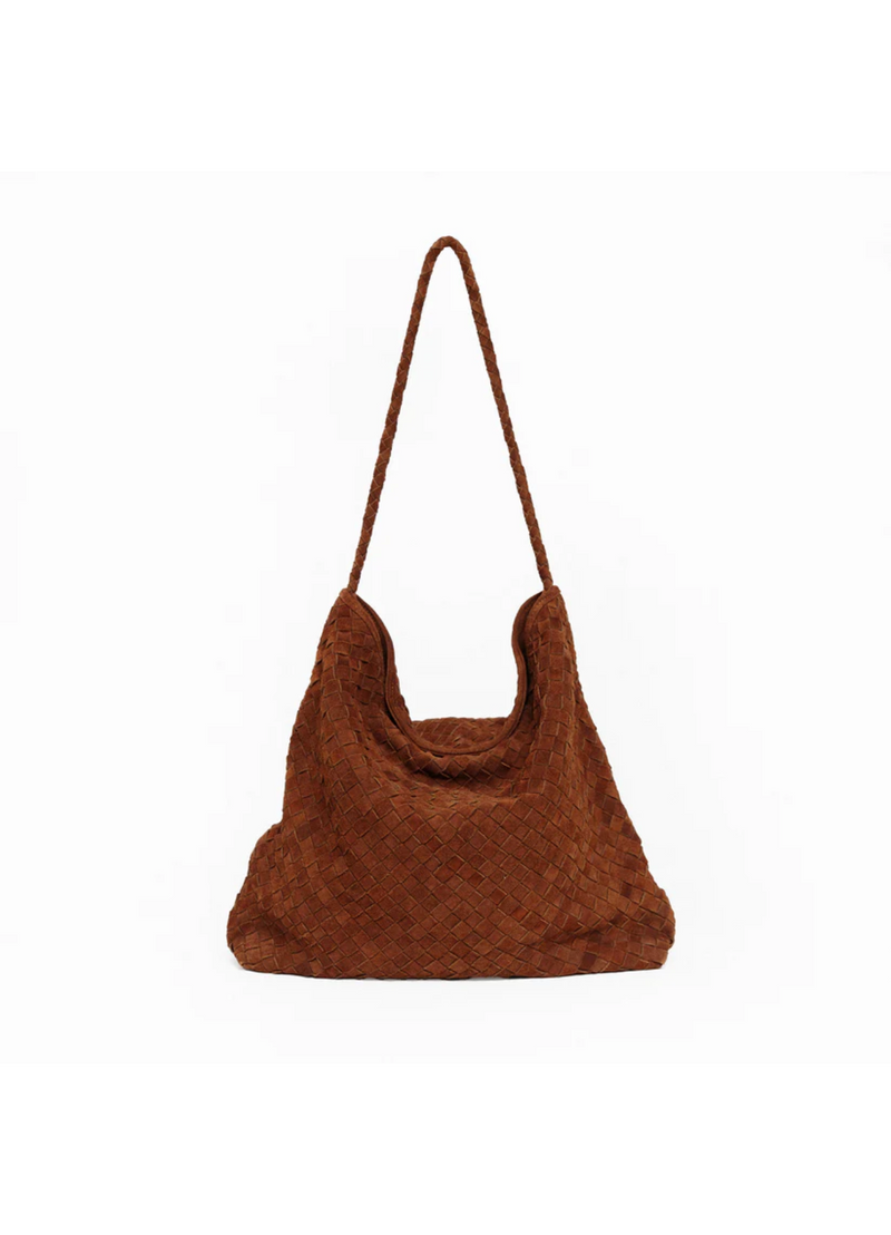 MICCO SUEDE