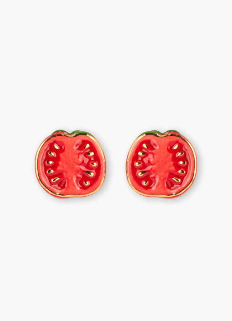 AROS STUD TOMATE