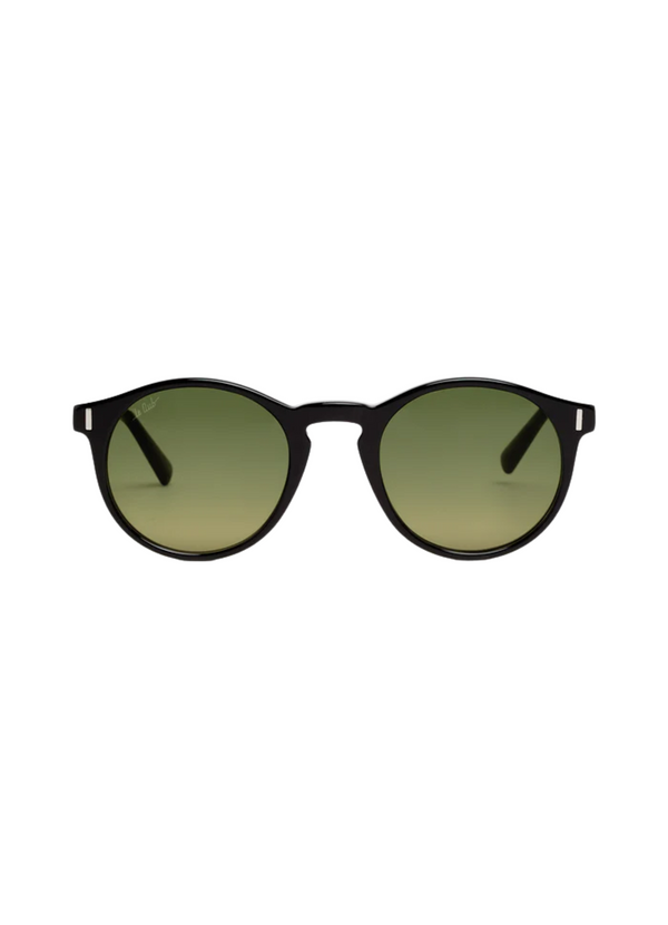 LECLUB LIMITED EDITION | BAYOU C1