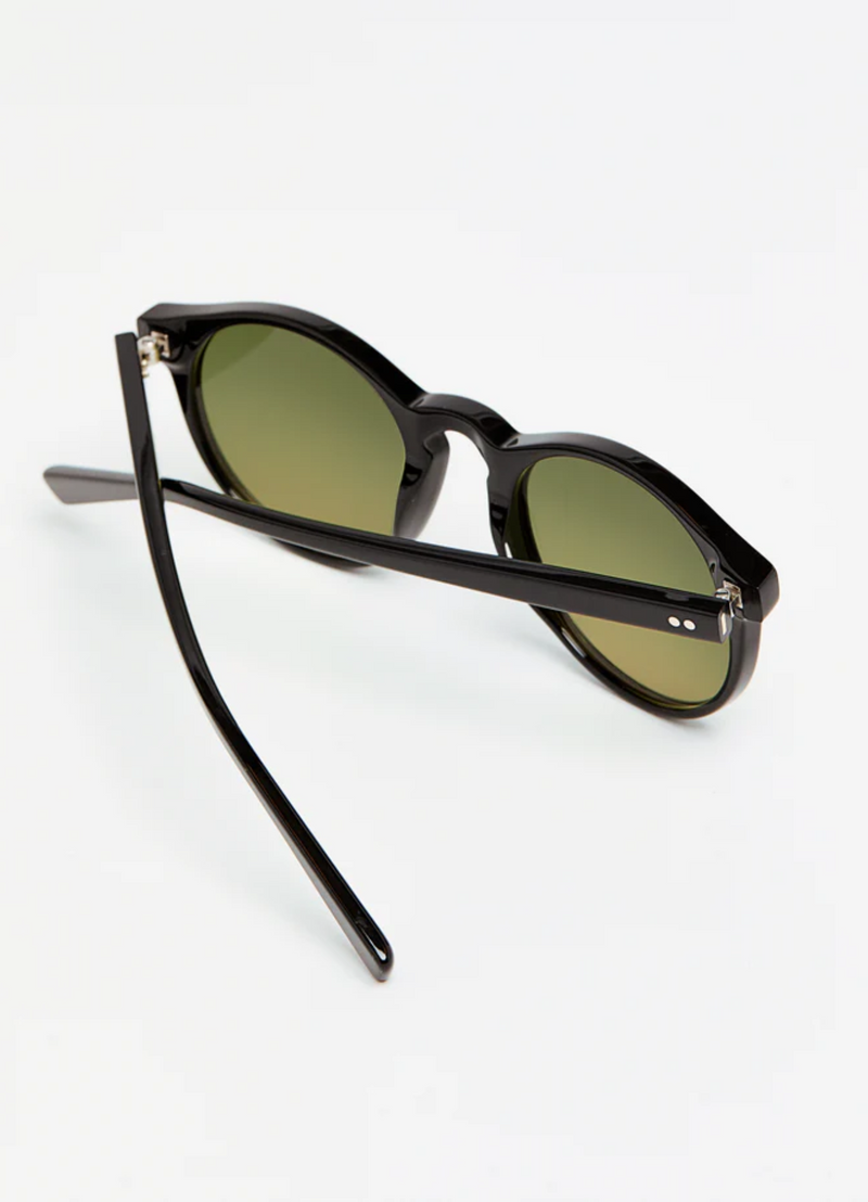LECLUB LIMITED EDITION | BAYOU C1