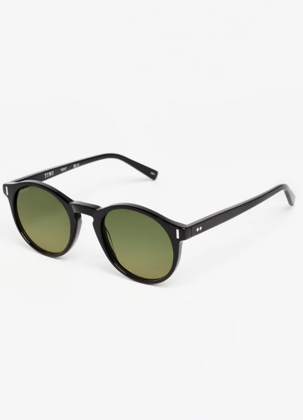 LECLUB LIMITED EDITION | BAYOU C1