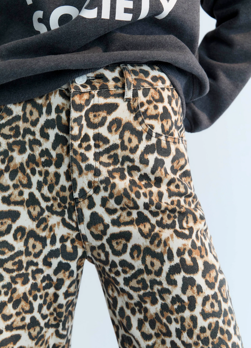 Pantalon Nelia Woman