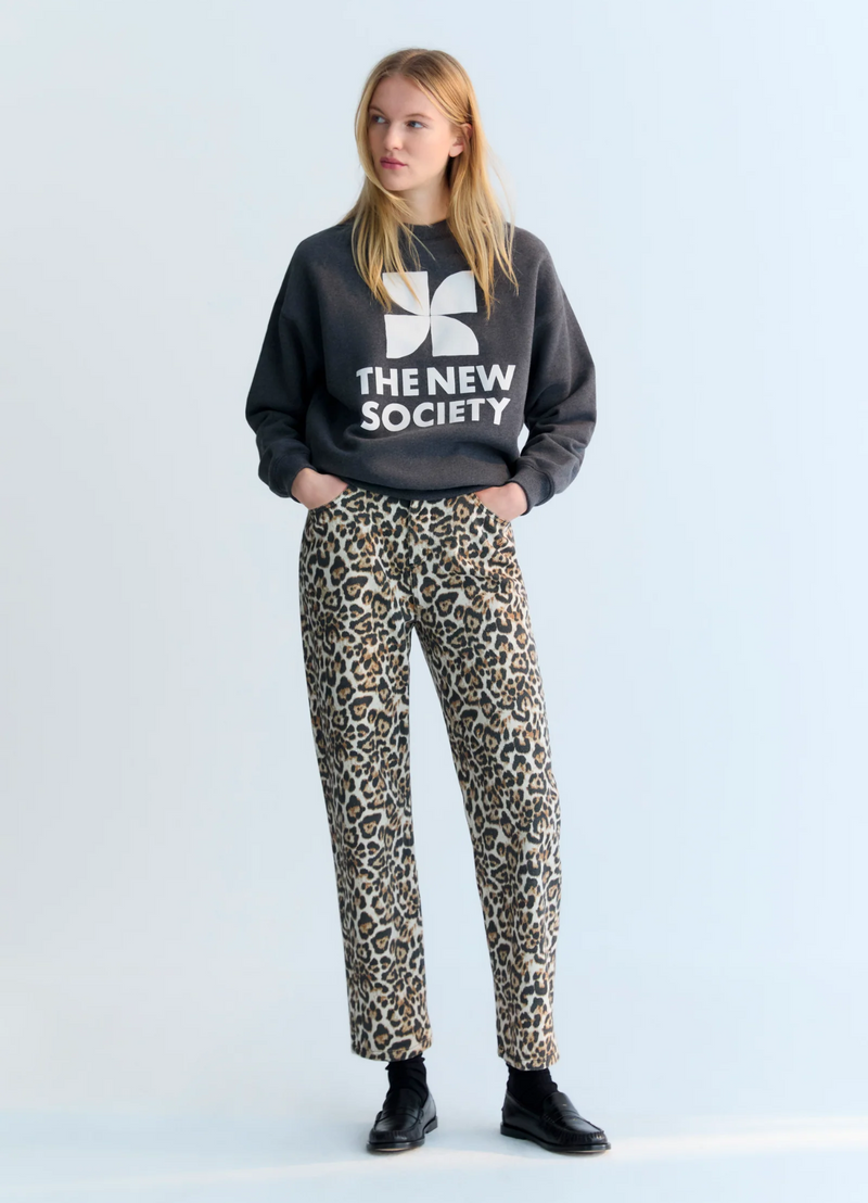 Pantalon Nelia Woman