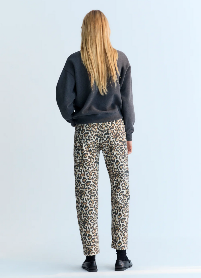 Pantalon Nelia Woman