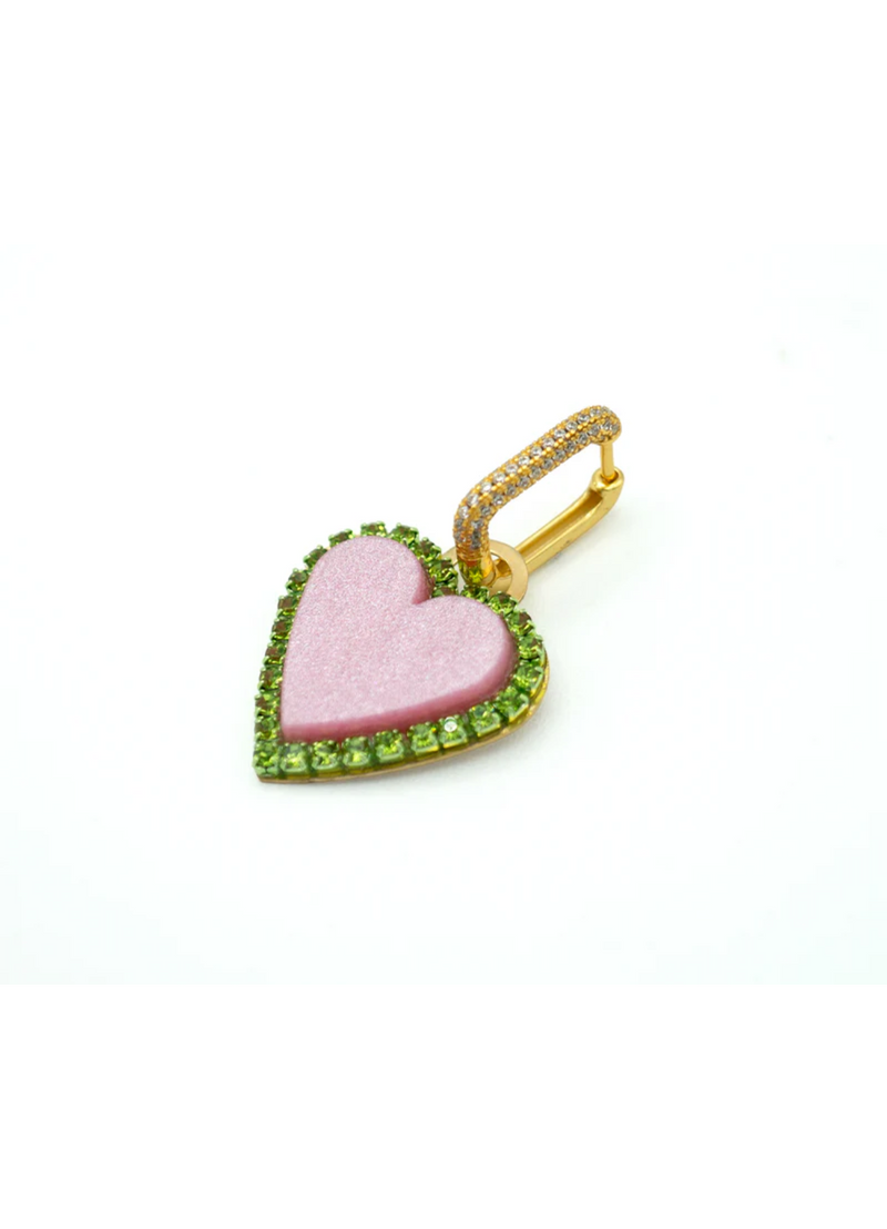 NINFA LOVE