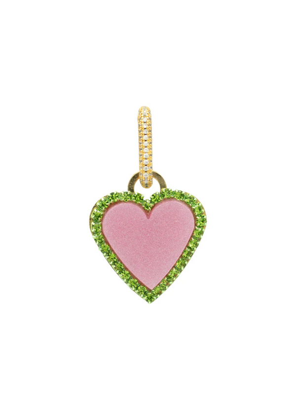 NINFA LOVE