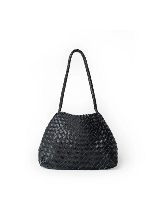 NOVARA BLACK