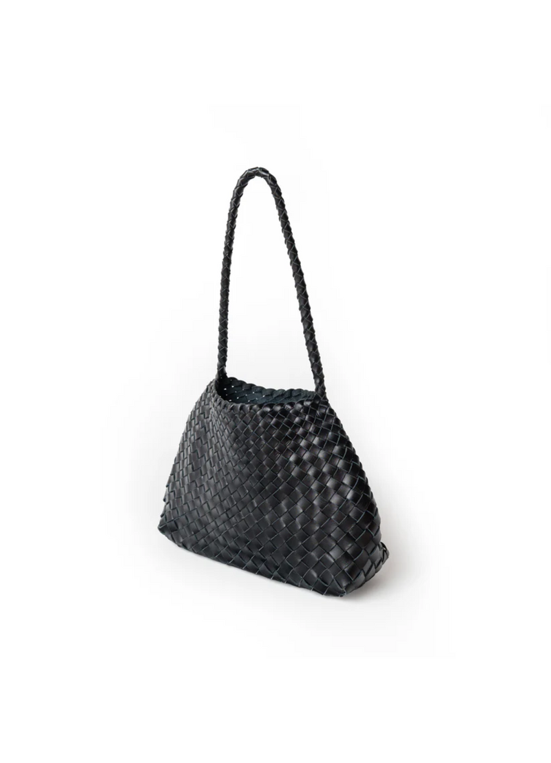 NOVARA BLACK