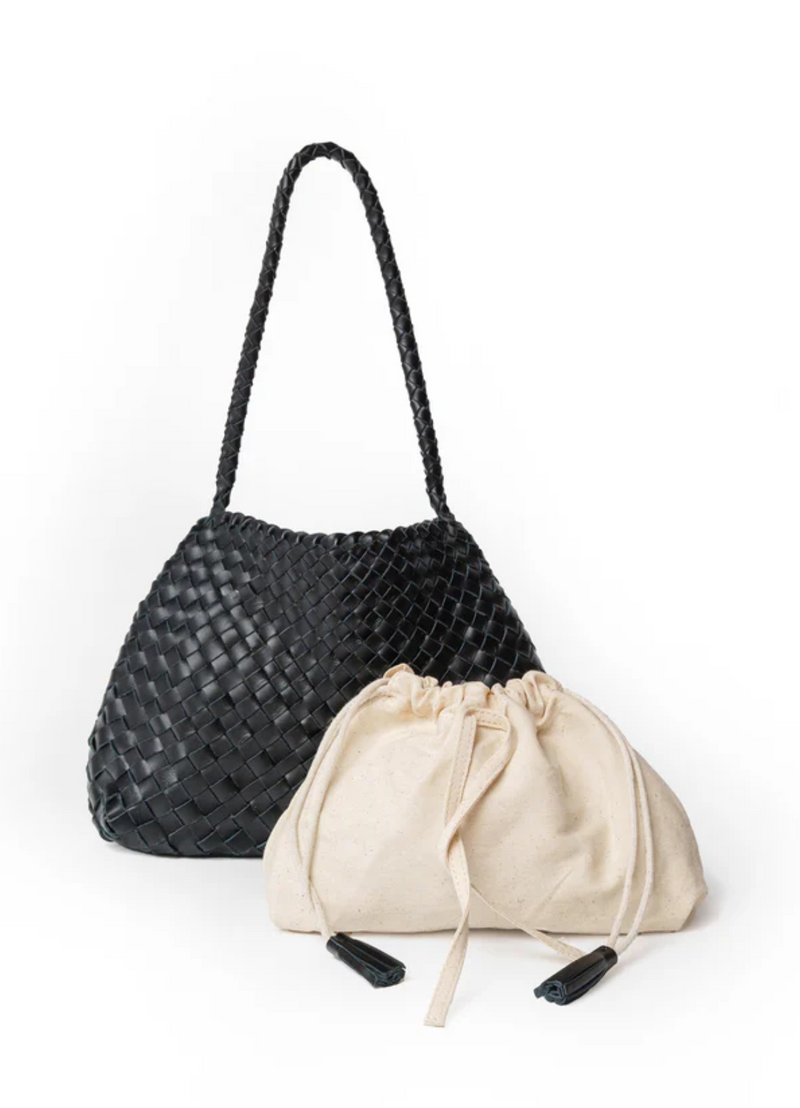 NOVARA BLACK