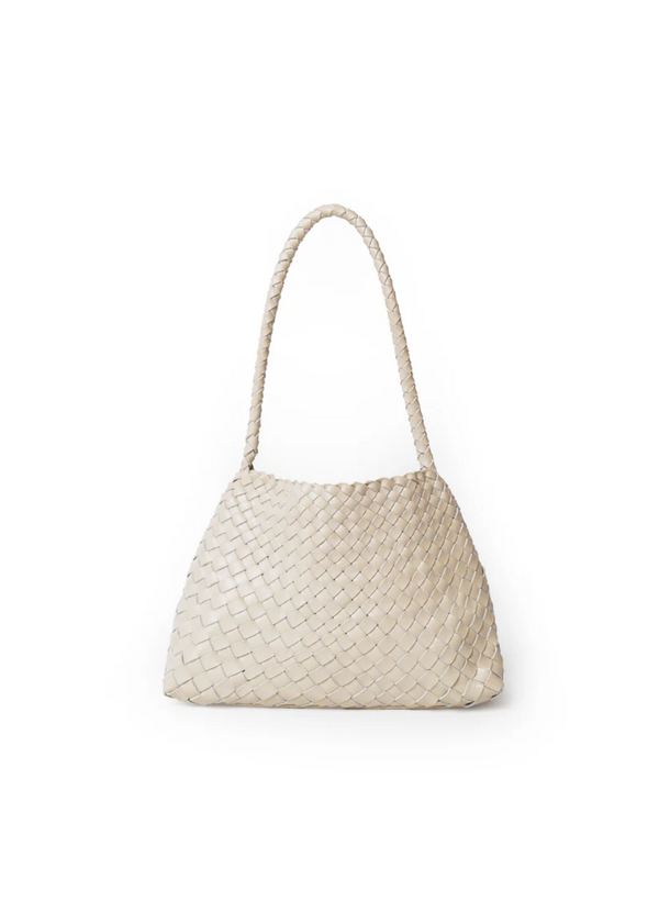 NOVARA WHITE