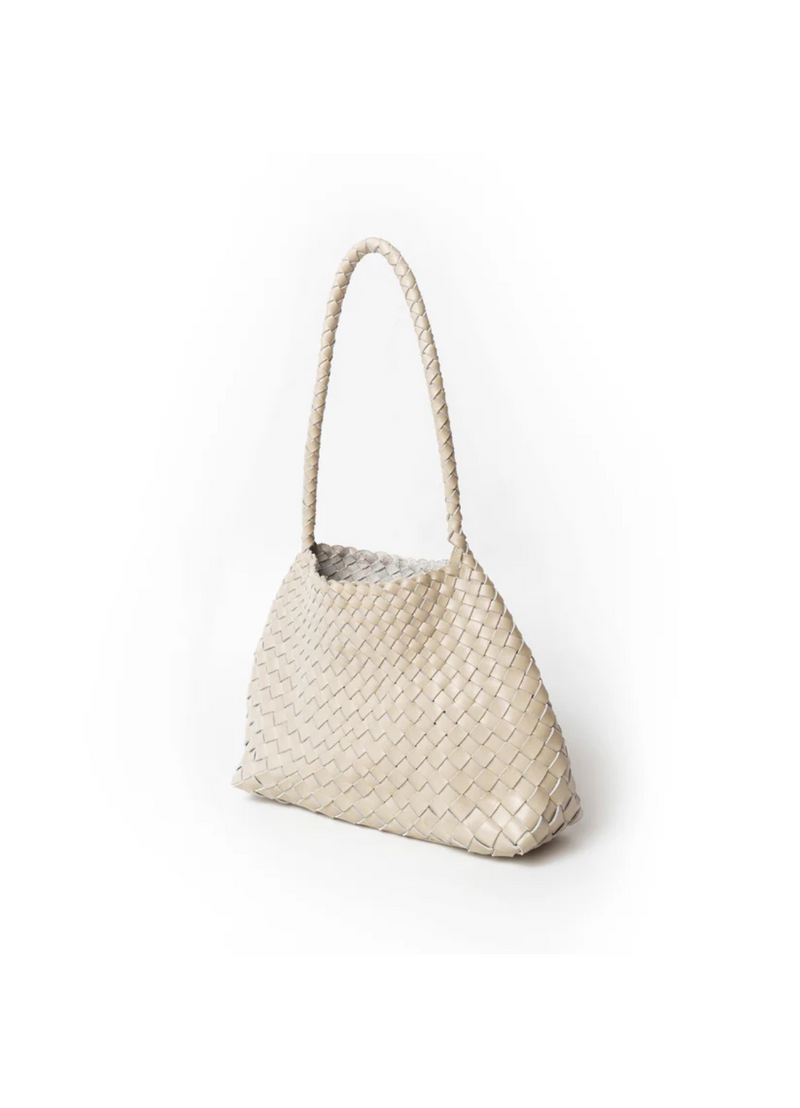 NOVARA WHITE