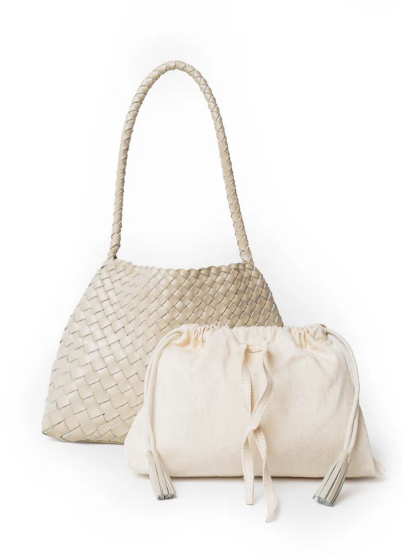 NOVARA WHITE