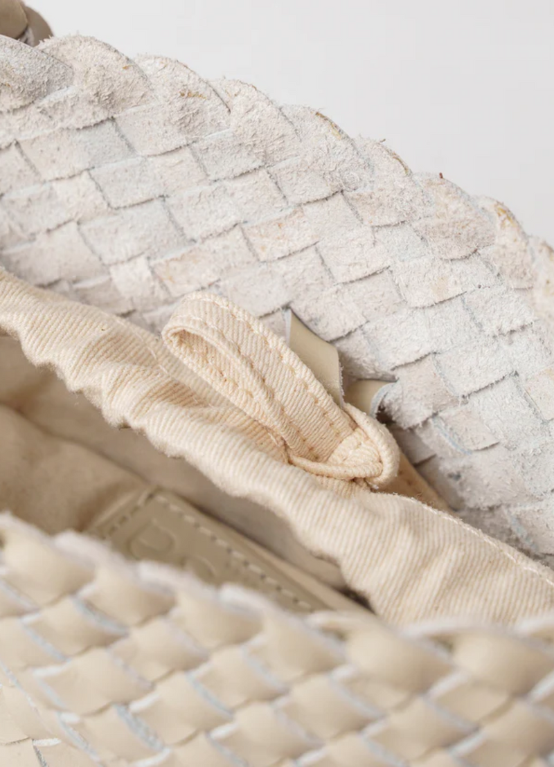 NOVARA WHITE
