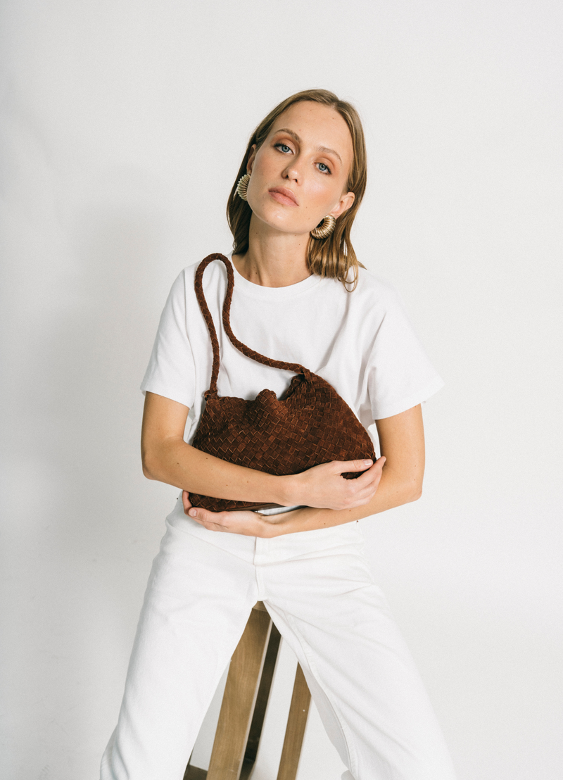 NOVARA SUEDE