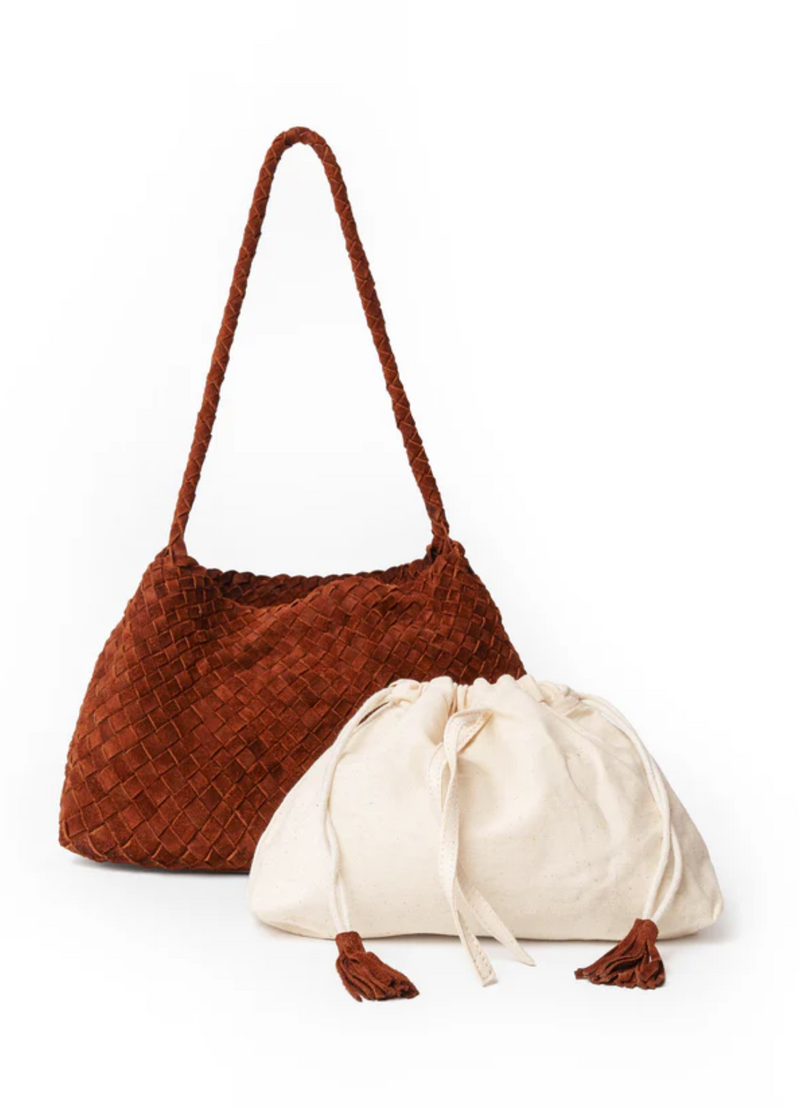 NOVARA SUEDE