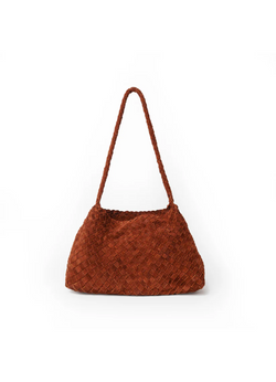 NOVARA SUEDE