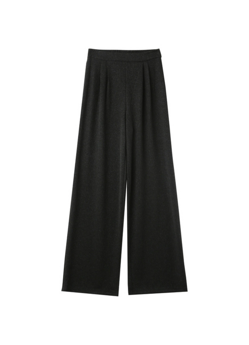 PANTALÓN OPIUM NOIR