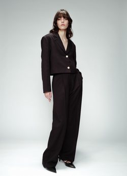 PANTALON OSCAR