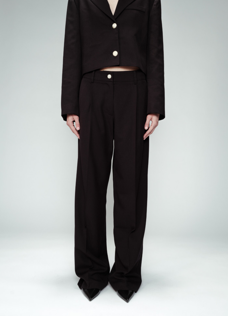PANTALON OSCAR